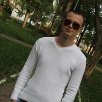 Отзыв от Георгий - Виза Destination Thailand